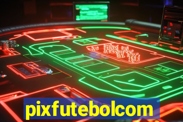 pixfutebolcom