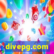 divepg.com