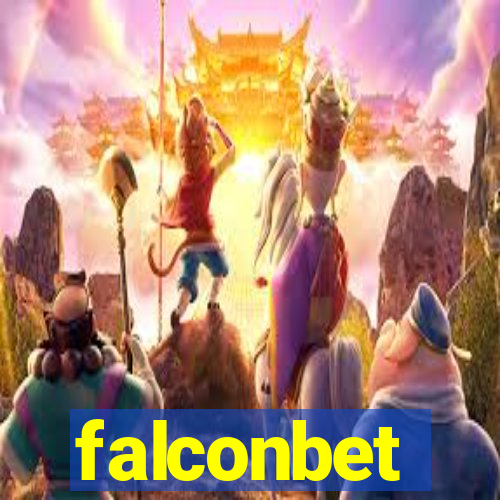 falconbet