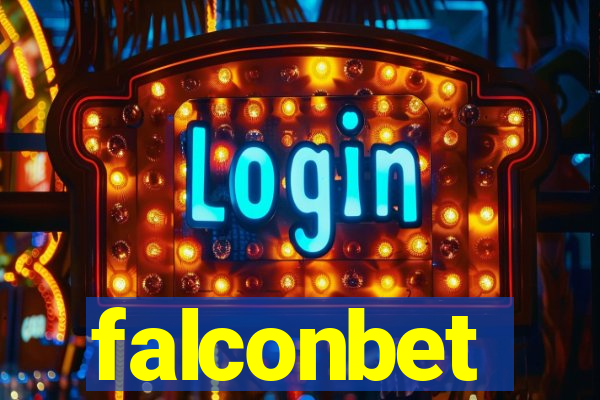 falconbet