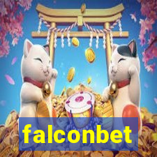 falconbet