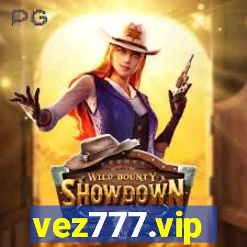 vez777.vip