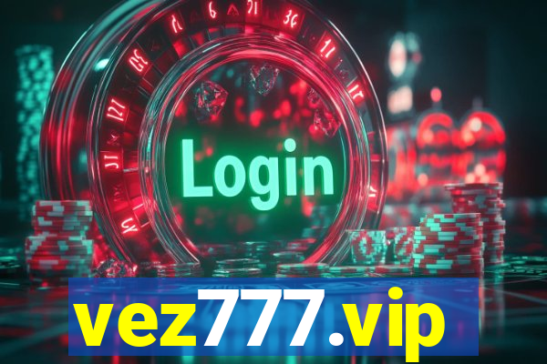 vez777.vip