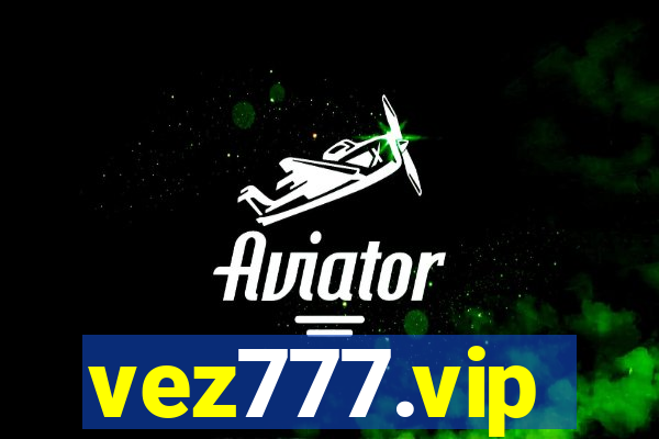 vez777.vip