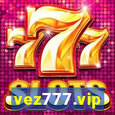 vez777.vip