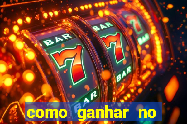 como ganhar no treasure bowl