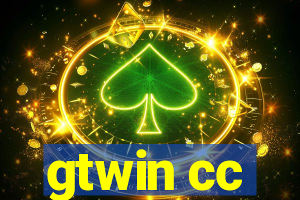 gtwin cc