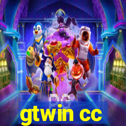 gtwin cc