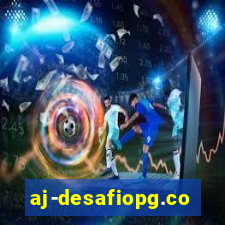 aj-desafiopg.com