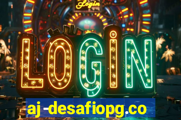 aj-desafiopg.com