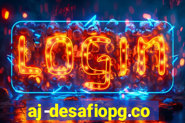 aj-desafiopg.com