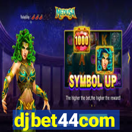 djbet44com