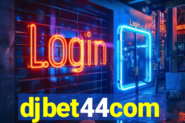 djbet44com