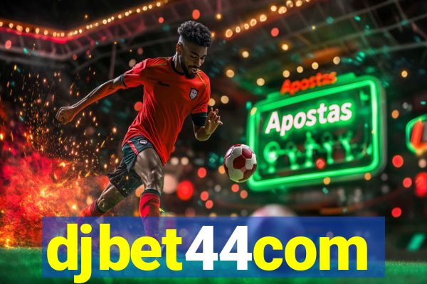 djbet44com