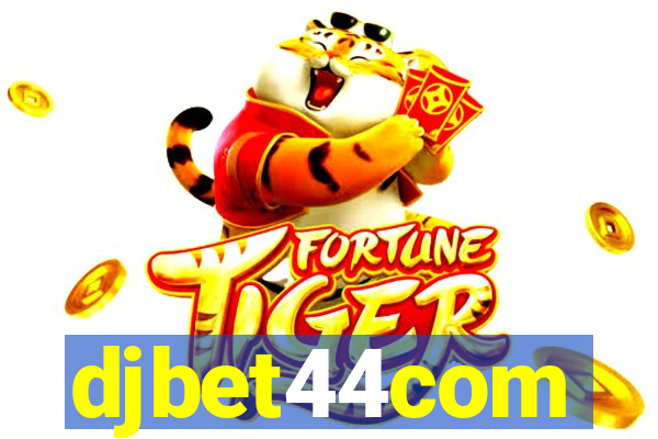 djbet44com