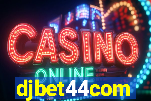 djbet44com