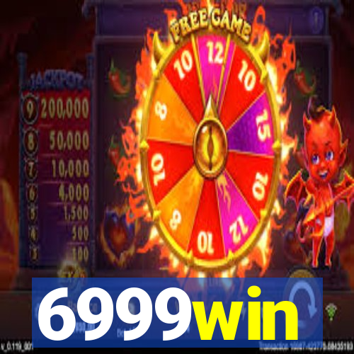 6999win