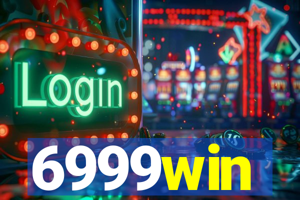 6999win