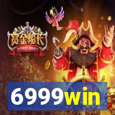 6999win