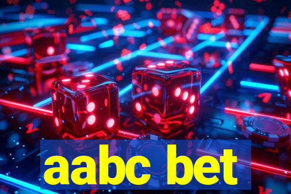 aabc bet