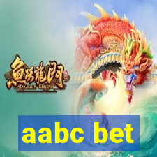 aabc bet