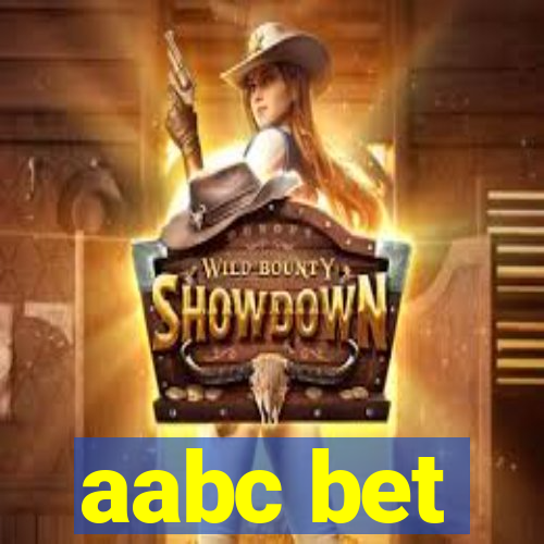 aabc bet