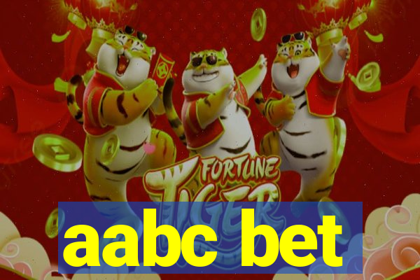 aabc bet