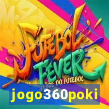 jogo360poki