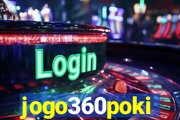 jogo360poki