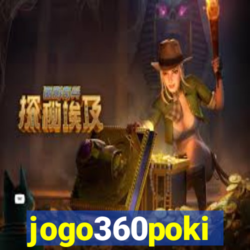 jogo360poki