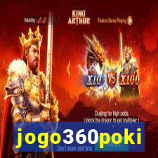 jogo360poki