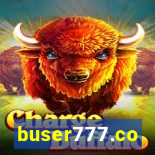 buser777.co