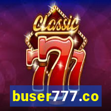 buser777.co