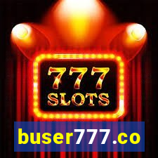 buser777.co