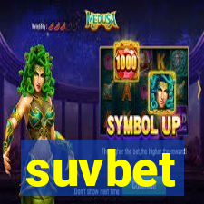 suvbet