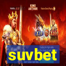 suvbet