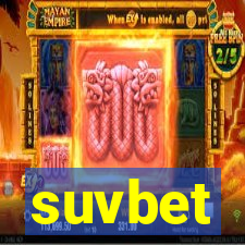 suvbet