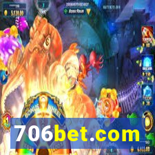 706bet.com