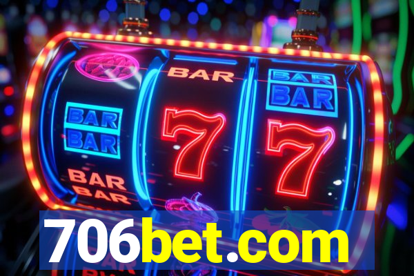 706bet.com