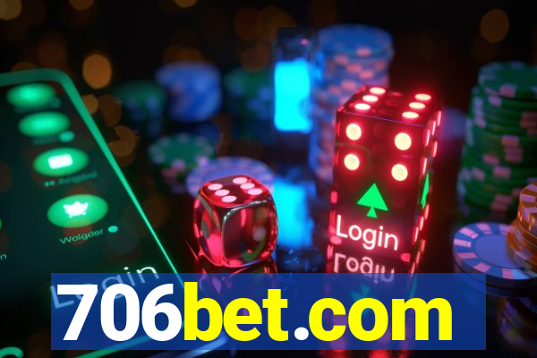 706bet.com