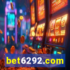 bet6292.com