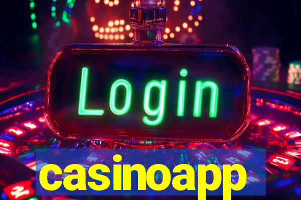 casinoapp