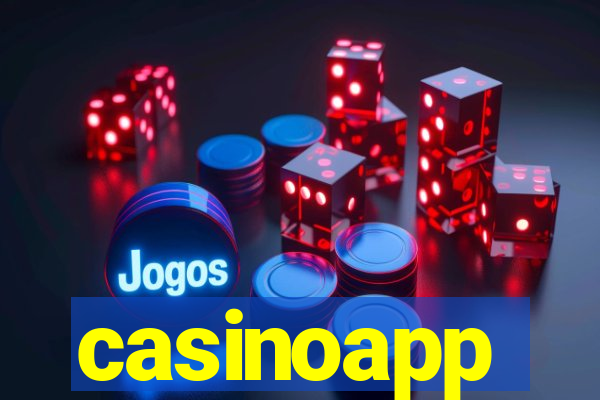 casinoapp