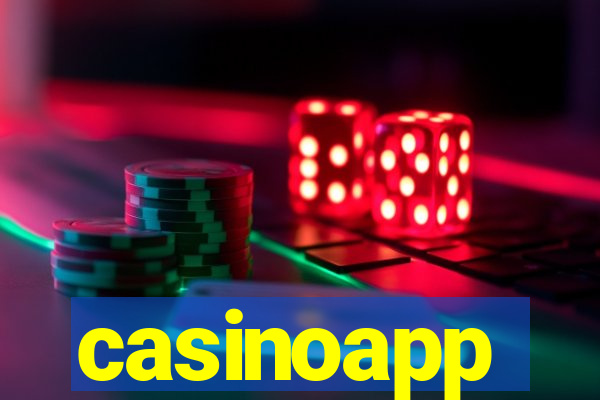 casinoapp