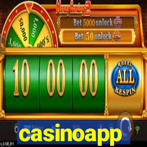 casinoapp