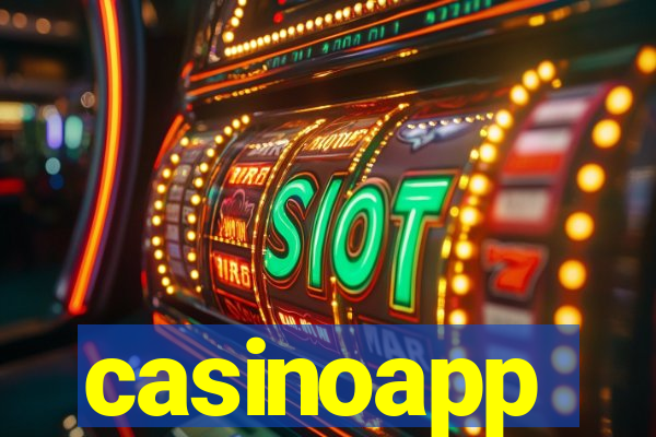 casinoapp