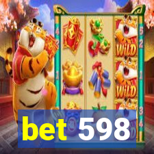 bet 598