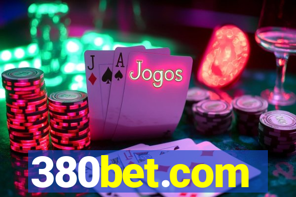 380bet.com