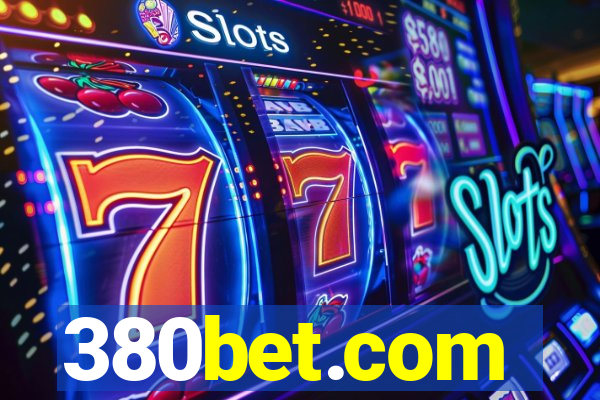 380bet.com