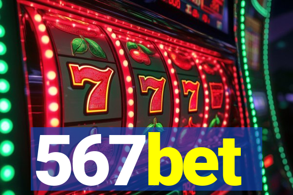 567bet